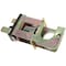 True-Tech Smp 89-87 Ford Country Squire/90-87 Ford Cro Smp T Series, Sls-95T SLS-95T - alternate 2